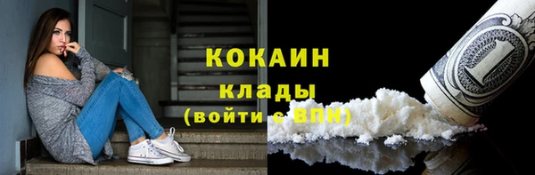 прущие крисы Лабытнанги