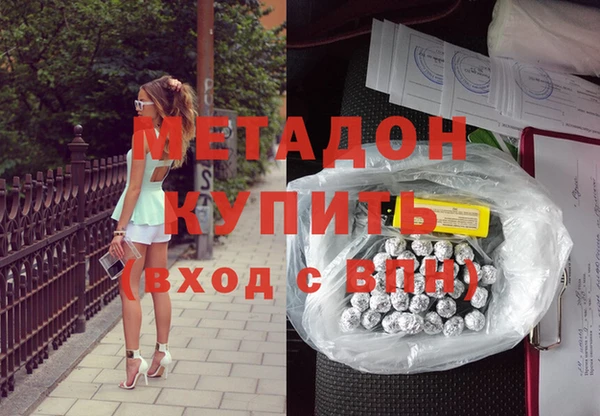 сатива Вяземский